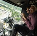 Marine Week Nashville 2025: Orientation &amp; Indoctrination Flights