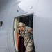 U.S. Marines and Airmen Rehearse a Parachute Operations with Japan Ground Self-Defense Force