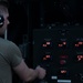 U.S. Marine Corps F-35Bs receive fuel at Osan Air Base