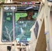 239th Brigade Engineer Battalion Excavation Operations