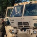 Operation Mojave Falcon - 409th Engineer Vertical Construction Company