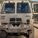 Operation Mojave Falcon - 409th Engineer Vertical Construction Company