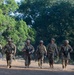 Operation Mojave Falcon - 409th Engineer Vertical Construction Company