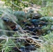 Operation Mojave Falcon - 409th Engineer Vertical Construction Company