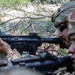 Operation Mojave Falcon - 409th Engineer Vertical Construction Company