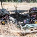 Operation Mojave Falcon - 409th Engineer Vertical Construction Company