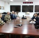 From small town to big mission: Senior NCO in Japan reflects on career during Army’s 250th year