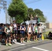 From small town to big mission: Senior NCO in Japan reflects on career during Army’s 250th year