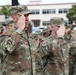 From small town to big mission: Senior NCO in Japan reflects on career during Army’s 250th year