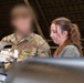 353 SOW showcases CV-22 Osprey to AFSOC spouses