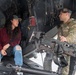 353 SOW showcases CV-22 Osprey to AFSOC spouses