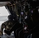 353 SOW showcases CV-22 Osprey to AFSOC spouses