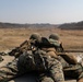 KMEP 25.1| 9th ESB Alpha Co Machine Gun Range