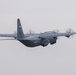 U.S. Marines and Airmen Execute Friendship Jumps with the Japan Ground Self-Defense Force during the Yokota Friendship Festival