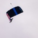 U.S. Marines and Airmen Rehearse a Parachute Operations with Japan Ground Self-Defense Force