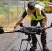 NCTF-RH Drone Mapping Supports Safe Red Hill Decommissioning