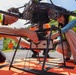 NCTF-RH Drone Mapping Supports Safe Red Hill Decommissioning