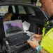 NCTF-RH Drone Mapping Supports Safe Red Hill Decommissioning