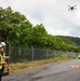 NCTF-RH Drone Mapping Supports Safe Red Hill Decommissioning