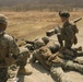 KMEP 25.1| 9th ESB Alpha Co Machine Gun Range