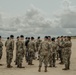 101st Soldiers Explore Normandy During D-Day 81