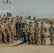 101st Soldiers Explore Normandy During D-Day 81