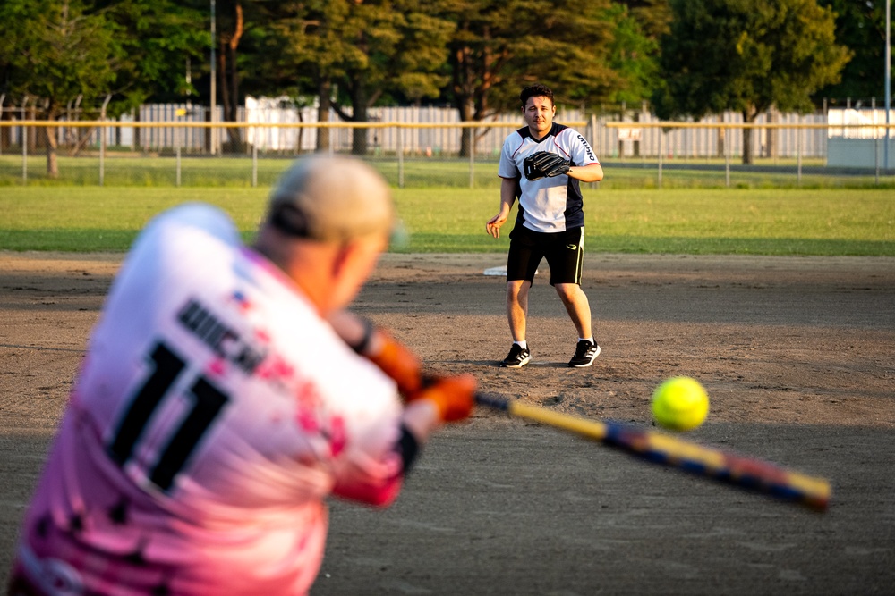 Compete and Connect: Sakura Olympics 2025