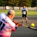 Compete and Connect: Sakura Olympics 2025