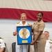 NTAG Nashville Change of Command