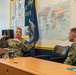 Rear Adm. Waters Visits Navy Talent Acquisition Group Nashville