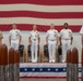 NTAG Nashville Change of Command
