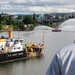 Portland Fleet Week welcomes U.S. Navy, U.S. Coast Guard, and Royal Canadian Navy