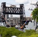Portland Fleet Week welcomes U.S. Navy, U.S. Coast Guard, and Royal Canadian Navy