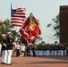 Marine Week Nashville 2025: Murfreesboro Civic Plaza