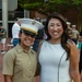 Marine Week Nashville 2025: Murfreesboro Civic Plaza