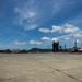KAMANDAG 9: 3d MLR prepares for on and offloading drills with NMESIS, MADIS, HIMARS via SLV