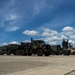 KAMANDAG 9: 3d MLR prepares for on and offloading drills with NMESIS, MADIS, HIMARS via SLV
