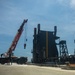 KAMANDAG 9: 3d MLR prepares for on and offloading drills with NMESIS, MADIS, HIMARS via SLV