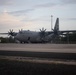 Sentry North Exercise