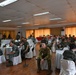 KAMANDAG 9: Multinational forces hold Senior Enlisted Symposium