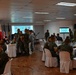 KAMANDAG 9: Multinational forces hold Senior Enlisted Symposium