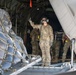 Sentry North Exercise