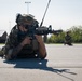 Sentry North Exercise