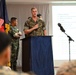 KAMANDAG 9: Multinational forces hold Senior Enlisted Symposium