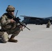 Sentry North Exercise