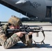 Sentry North Exercise