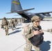Sentry North Exercise