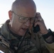 Sentry North Exercise