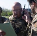 Sentry North Exercise