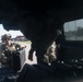 Sentry North Exercise